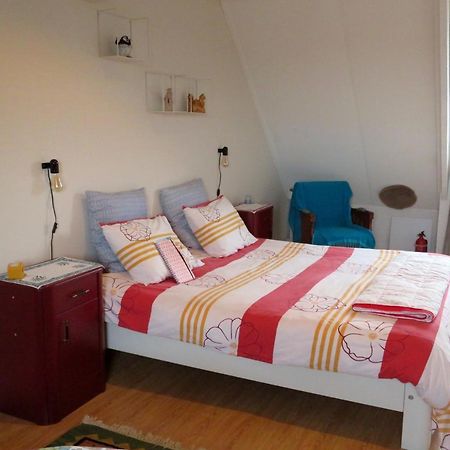 Jacky'S Place Helmond Ngoại thất bức ảnh