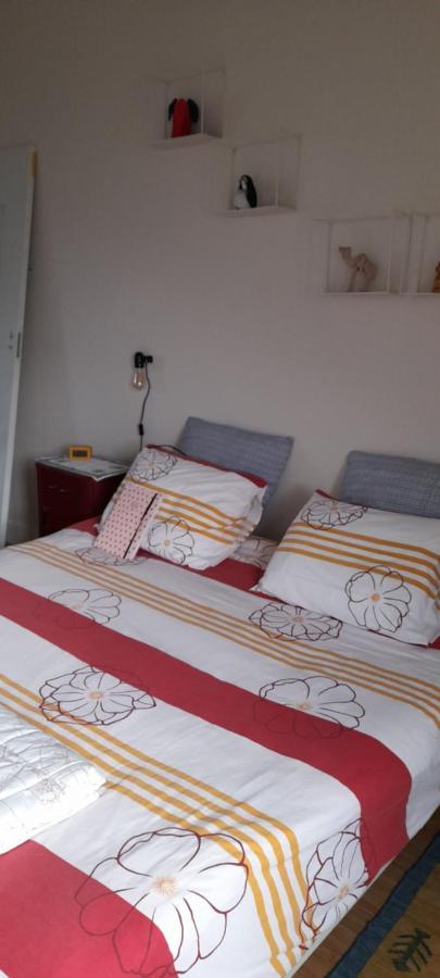 Jacky'S Place Helmond Ngoại thất bức ảnh