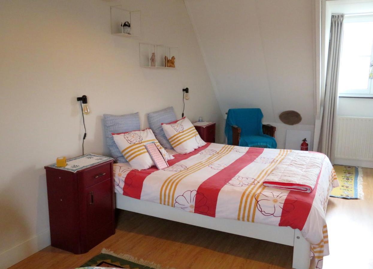 Jacky'S Place Helmond Ngoại thất bức ảnh